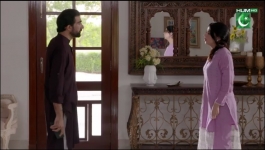 Khel - Episode 28 - 17th August 2023